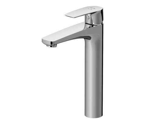 Смеситель Am.Pm Gem F90A92000 для раковины