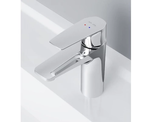 Смеситель Am.Pm Gem F90A82100 для раковины