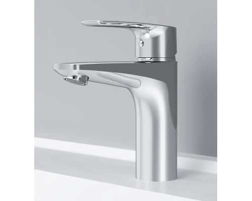 Смеситель Am.Pm Gem F90A82100 для раковины