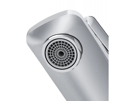 Смеситель Am.Pm Gem F90A82100 для раковины