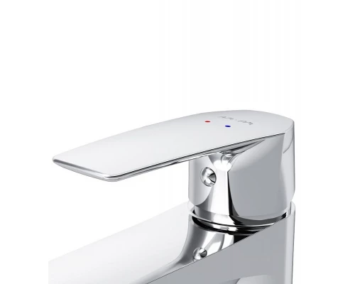 Смеситель Am.Pm Gem F90A82100 для раковины