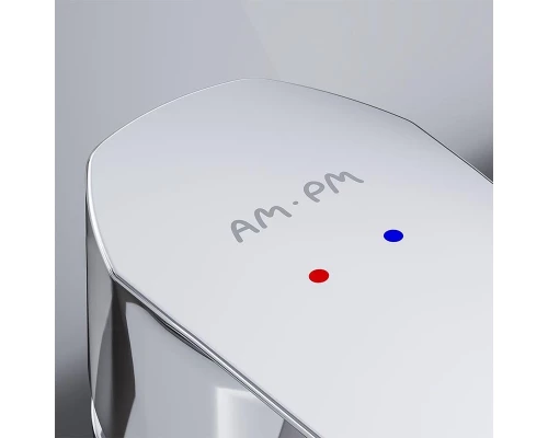 Смеситель Am.Pm Gem F90A83100 для биде