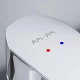 Смеситель Am.Pm Gem F90A83100 для биде