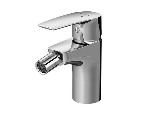 Смеситель Am.Pm Gem F90A83100 для биде