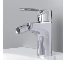 Смеситель Am.Pm Gem F90A83100 для биде