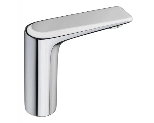 Cмеситель Damixa Origin Evo 2 780290000, для раковины, сенсорный, хром