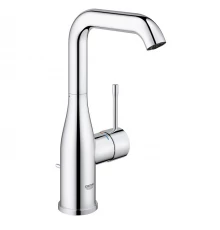 Смеситель для раковины Grohe Essence New 32628001, хром