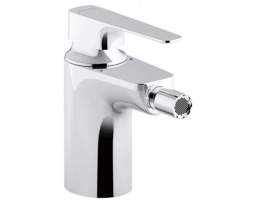 Смеситель Jacob Delafon Alleo+ E72317-CP для биде