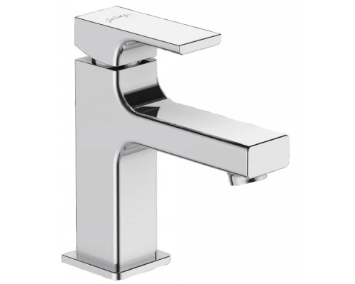 Смеситель Jacob Delafon Strayt Mini E8919-CP для раковины