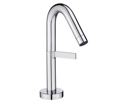 Смеситель Jacob Delafon Stillness E979-4-CP для раковины