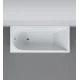 Акриловая ванна Am.Pm Spirit 170x75 W72A-170-075W-A2