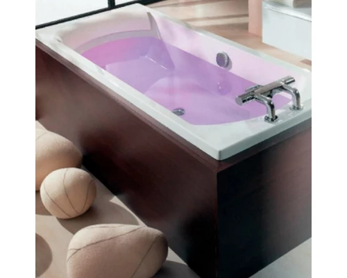 Акриловая ванна Jacob Delafon 180x80 OVE E60143RU-00