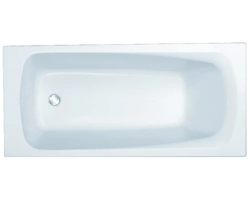 Акриловая ванна Jacob Delafon Patio 150-70 E6810RU-01