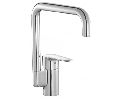 Смеситель Jacob Delafon July E5243-CP для кухни