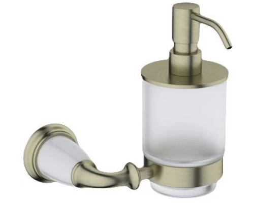 Диспенсер Art&Max Bianchi (Бьянки) AM-3698AW-Br, бронза