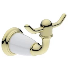 Крючок Art&Max Bianchi (Бьянки) AM-E-2601-Do, золото