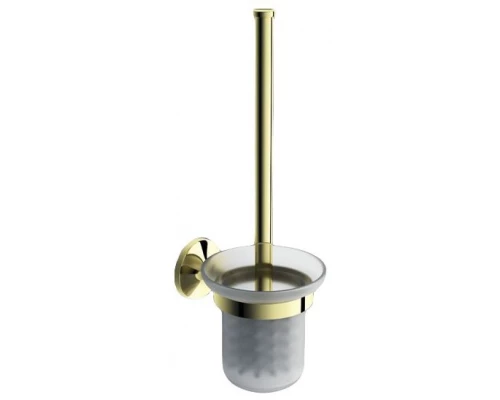 Ершик Art&Max Bohemia AM-E-4281-Do, золото