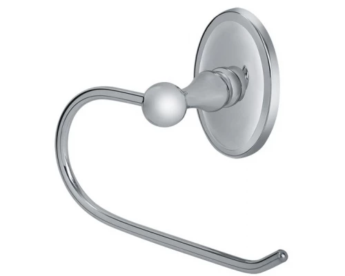 Бумагодержатель Veragio Bonjour, бронза VR.BNR-7827.BR