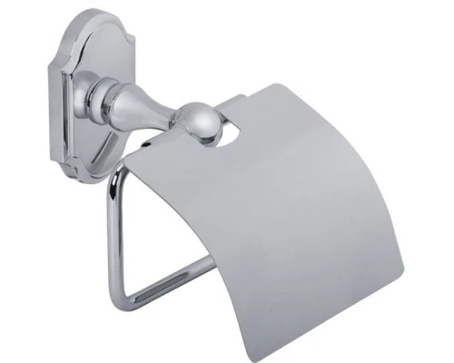 Бумагодержатель Veragio Stanford, бронза VR.STD-7781.BR