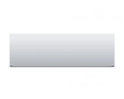 Панель фронтальная Am.Pm Inspire 2.0 W52A-180-080W-P для ванны