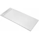 Поддон Jacob Delafon Flight Neus, 150 x 80 см, белый, E66519-00