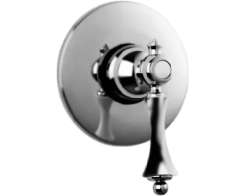 Смеситель Cezares Margot MARGOT-DIM-01-M для душа, хром