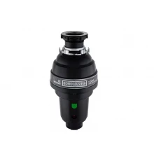 Измельчитель пищевых отходов BONECRUSHER (BC1000-AS)