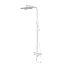 Душевая система DK Berlin.Steinbeis (DA1433726A02)