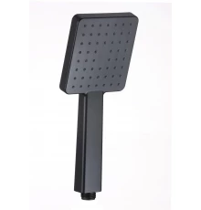 Лейка для ручного душа Savol 1/2″ (1 режим) (S-FSP01H)