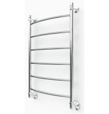 П-сушитель лесенка (G2-100х50) GANZER