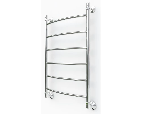 П-сушитель лесенка (G2-100х50) GANZER