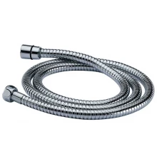 44150 Шланг для душа 150см HANSEN (50/1шт)