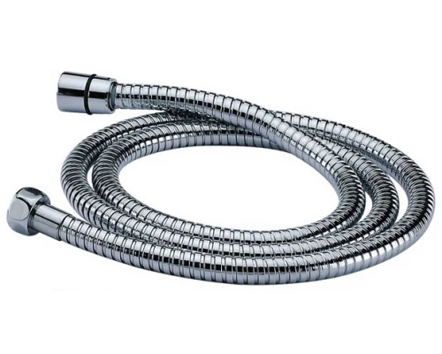 44150 Шланг для душа 150см HANSEN (50/1шт)