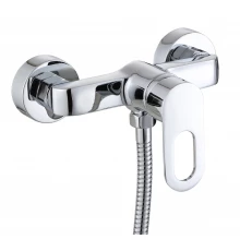 Смеситель для душевой кабины Hansen H20018