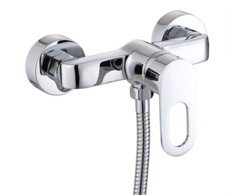 Смеситель для душевой кабины Hansen H20018