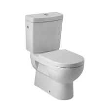 MIO Чаша унитаза сток wario  JIKA