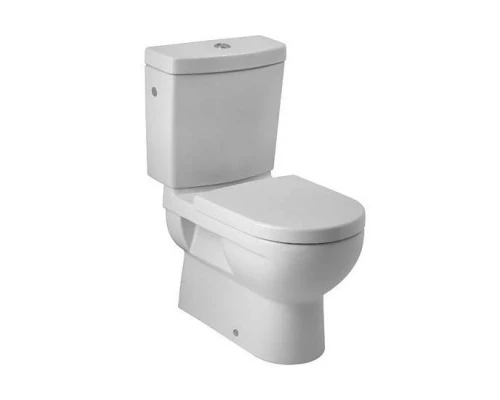 MIO Чаша унитаза сток wario  JIKA