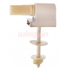 Комплект креплений "Микролифт" для сидений "САМАРА"