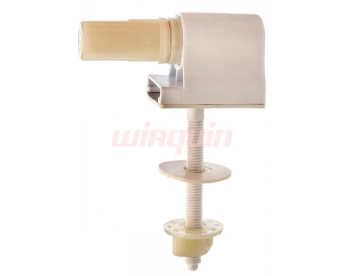 Комплект креплений "Микролифт" для сидений "САМАРА"