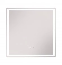 Зеркало с подсветкой VIGO Geometry Luxe 700