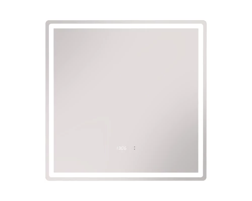 Зеркало с подсветкой VIGO Geometry Luxe 700