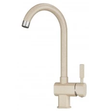 31-ST, БЕЖЕВЫЙ Смеситель для кухни, GRANULA STANDART