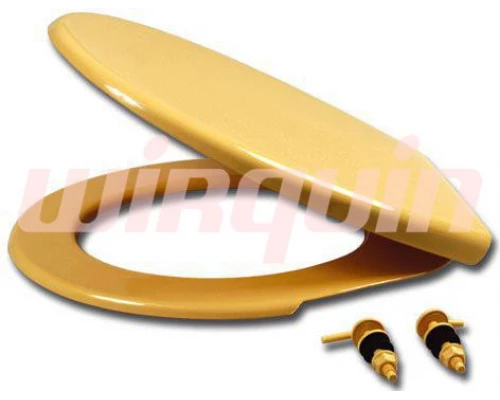 Сиденье "Виктория" (бежевое сафари)