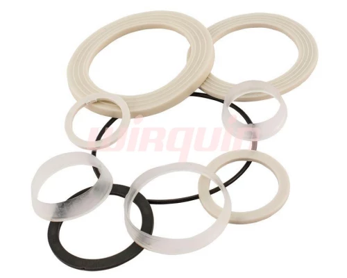 Набор прокладок, 9 шт. WIRQUIN