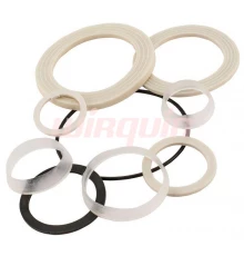 Набор прокладок, 9 шт. WIRQUIN