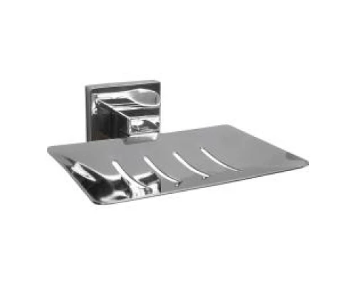 Мыльница BARCELONA