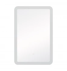 Зеркало с подсветкой VIGO Wing Classic 400