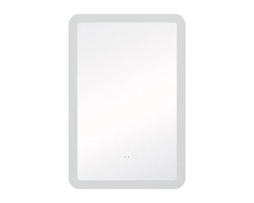 Зеркало с подсветкой VIGO Wing Classic 400