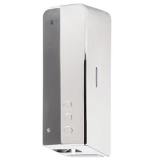 автоматический дозатор для мыла automativevo Nofer 03039.B