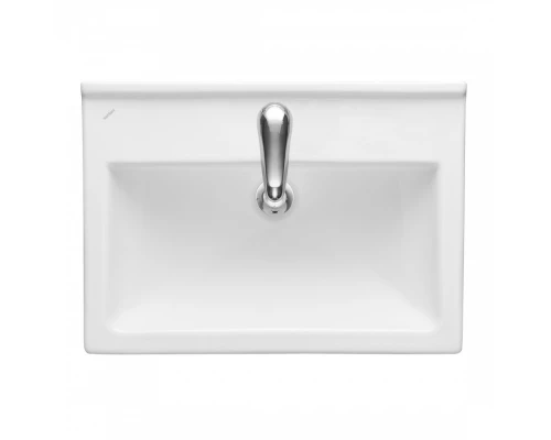 Умывальник 